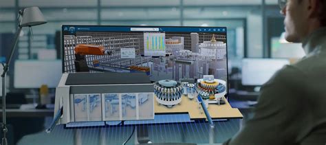 We are the 3DEXPERIENCE company .